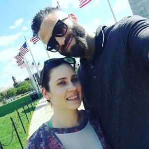 Meet your Posher, Devanie